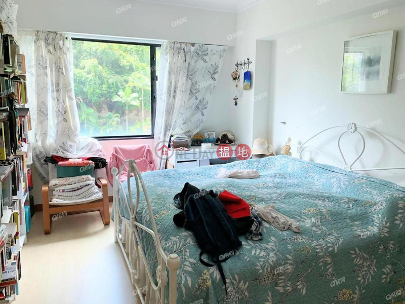 HK$ 30M, Realty Gardens | Western District, Realty Gardens | 3 bedroom Mid Floor Flat for Sale