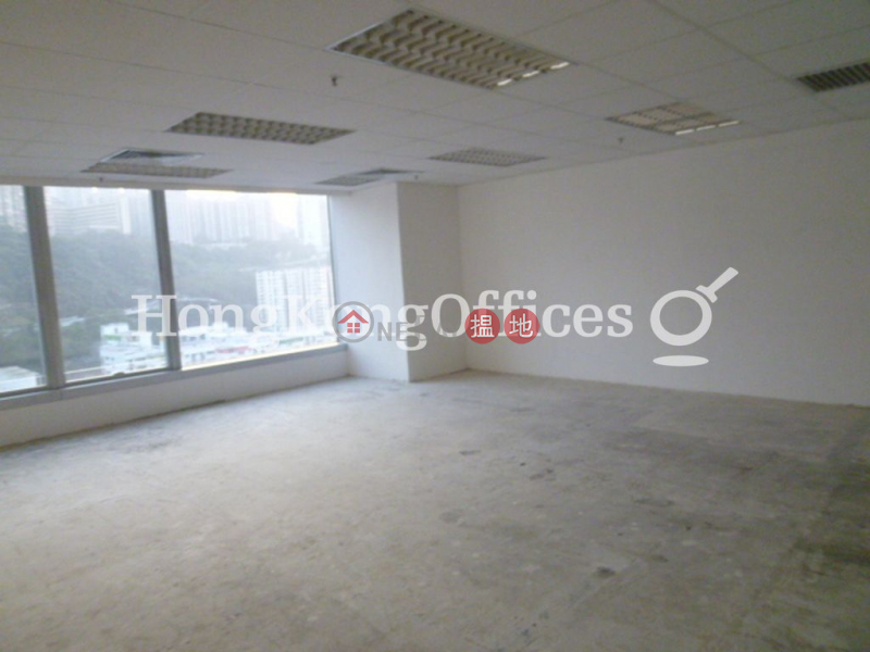 Office Unit for Rent at Prosperity Millennia Plaza 663 King\'s Road | Eastern District | Hong Kong, Rental HK$ 26,264/ month