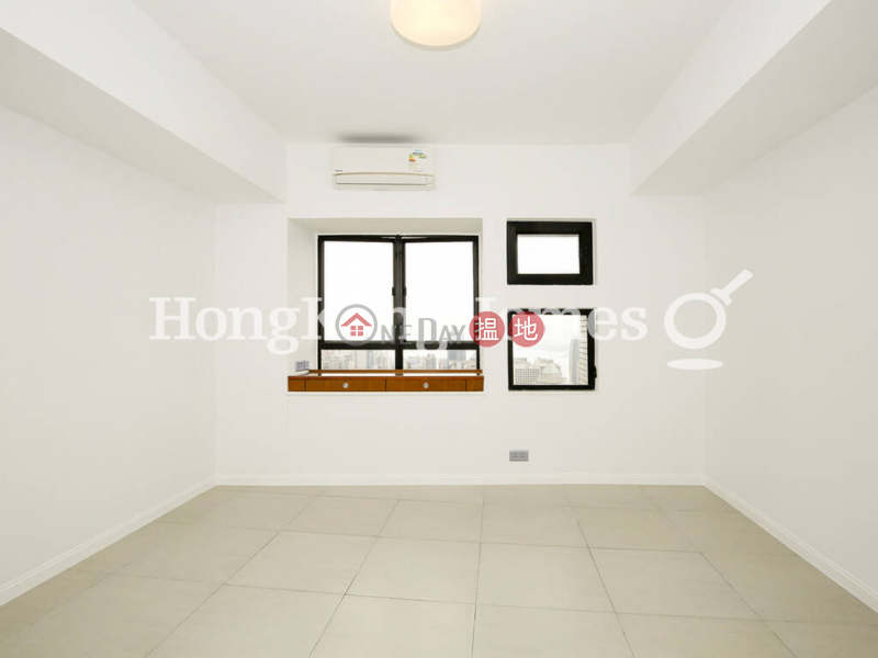 3 Bedroom Family Unit for Rent at Birchwood Place 96 MacDonnell Road | Central District | Hong Kong Rental, HK$ 80,000/ month