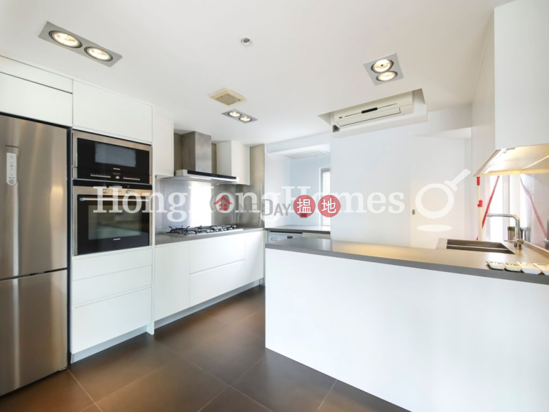 Property Search Hong Kong | OneDay | Residential Rental Listings, 2 Bedroom Unit for Rent at The Fortune Gardens