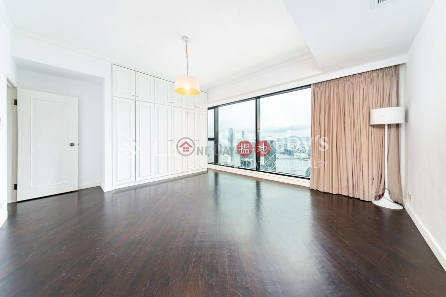 The Harbourview Unknown Residential, Rental Listings | HK$ 280,000/ month