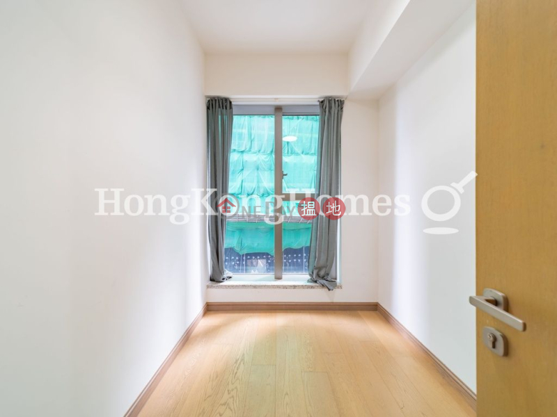MY CENTRAL三房兩廳單位出租|23嘉咸街 | 中區-香港-出租|HK$ 46,000/ 月