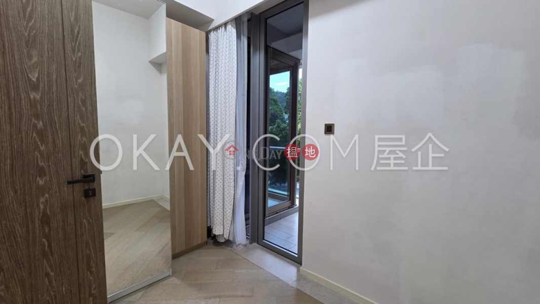 HK$ 1,900萬|傲瀧 9座-西貢|3房2廁,星級會所,連車位,露台傲瀧 9座出售單位