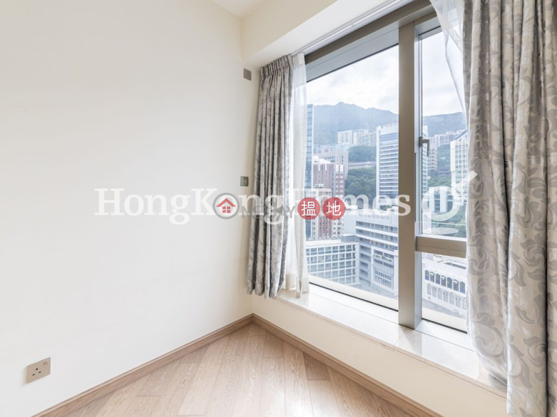 HK$ 830萬-63 POKFULAM西區63 POKFULAM一房單位出售