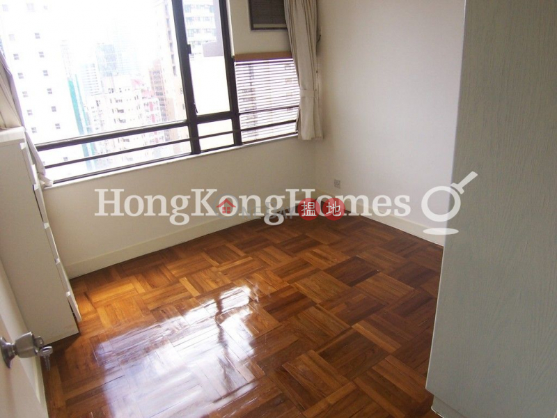 Cameo Court | Unknown, Residential Sales Listings, HK$ 9.9M