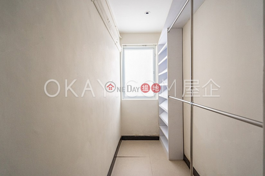 Efficient 2 bedroom in Central | Rental | 1 Glenealy | Central District Hong Kong, Rental HK$ 49,800/ month