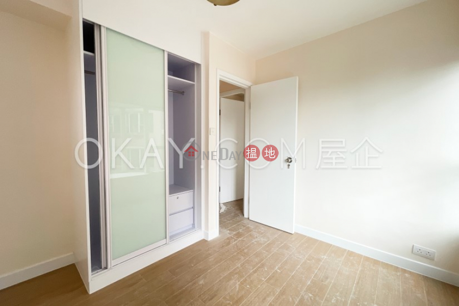 HK$ 41,000/ month Pacific Palisades Eastern District Popular 3 bedroom on high floor | Rental