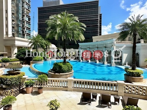 2 Bedroom Unit at The Coronation | For Sale | The Coronation 御金‧國峰 _0