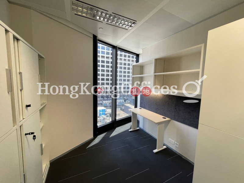 HK$ 204,960/ month Central Tower, Central District | Office Unit for Rent at Central Tower