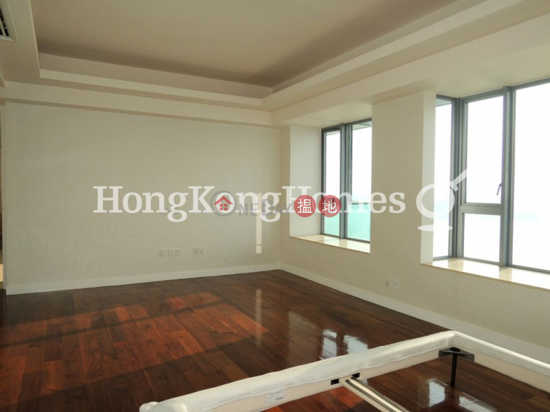 貝沙灣2期南岸未知住宅出售樓盤HK$ 1.1億