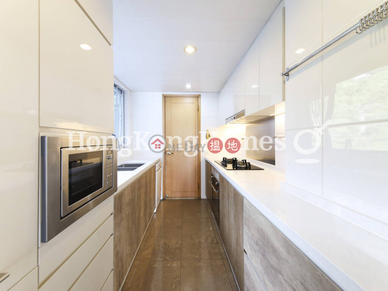 Phase 1 Residence Bel-Air Unknown Residential, Rental Listings | HK$ 67,000/ month