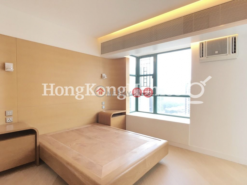 2 Bedroom Unit at Caroline Garden | For Sale | 101 Caroline Hill Road | Wan Chai District, Hong Kong | Sales, HK$ 26M
