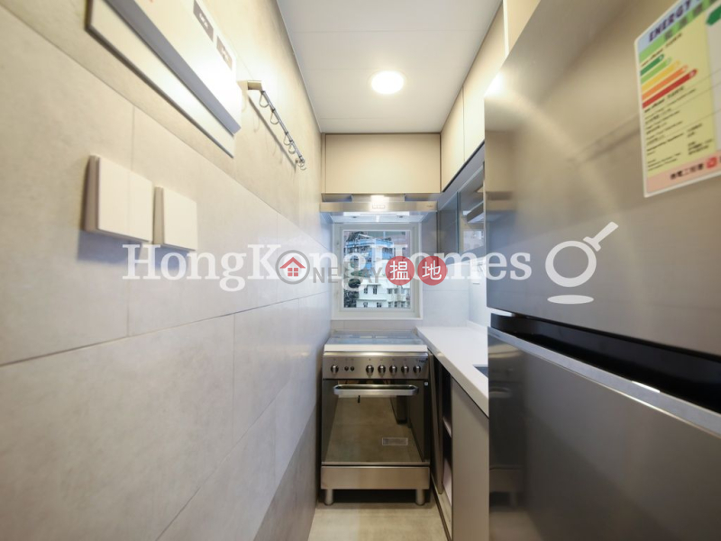 2 Bedroom Unit at Centrestage | For Sale, 108 Hollywood Road | Central District, Hong Kong Sales HK$ 12M
