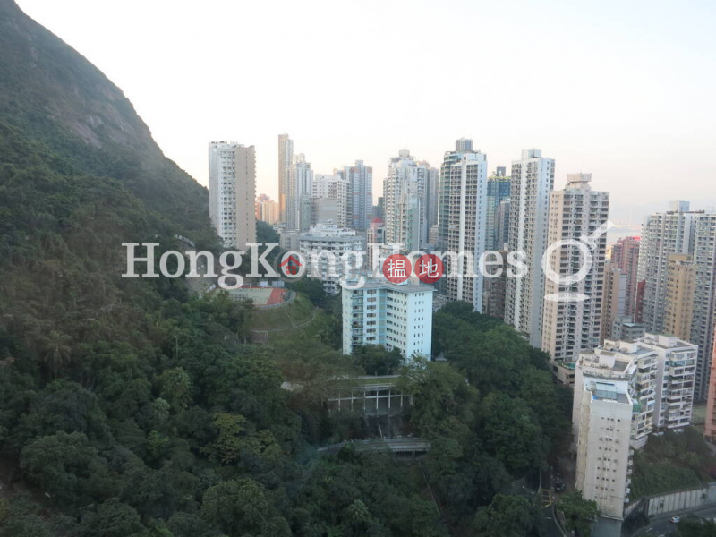HK$ 107,600/ month | Queen\'s Garden, Central District, 3 Bedroom Family Unit for Rent at Queen\'s Garden