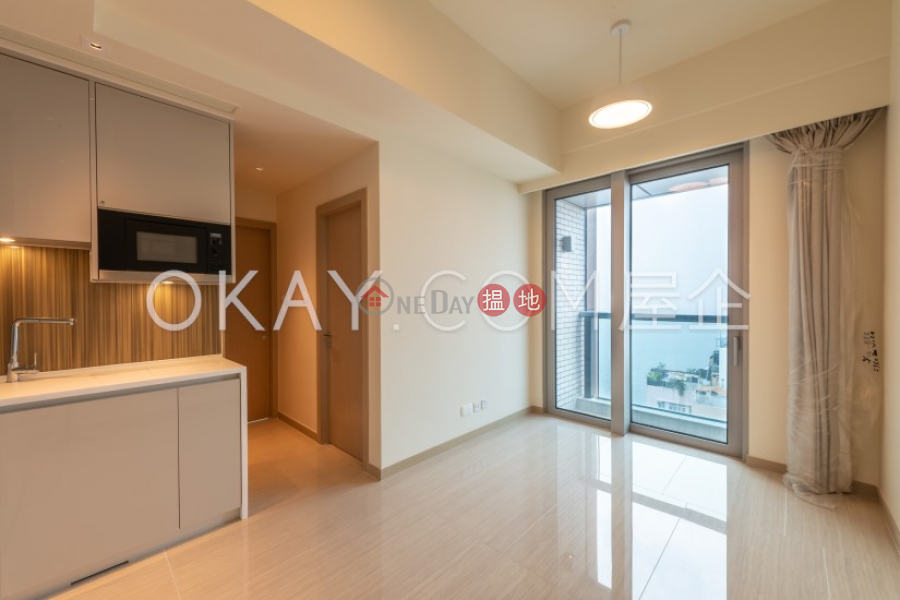 Tasteful 2 bedroom in Western District | Rental | Townplace 本舍 Rental Listings