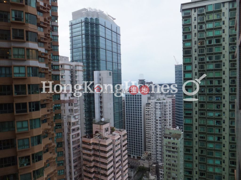 Property Search Hong Kong | OneDay | Residential Rental Listings | 2 Bedroom Unit for Rent at Royal Court