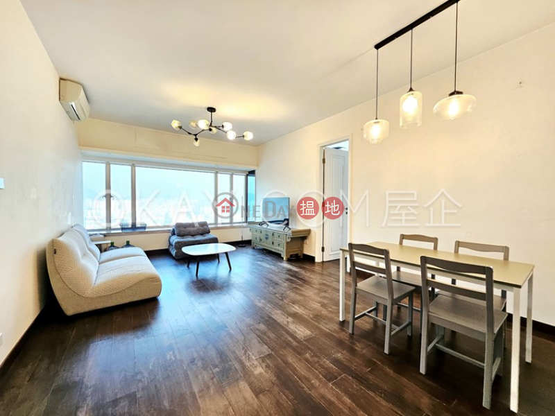 Beautiful 2 bedroom on high floor | For Sale | Sorrento 擎天半島 Sales Listings
