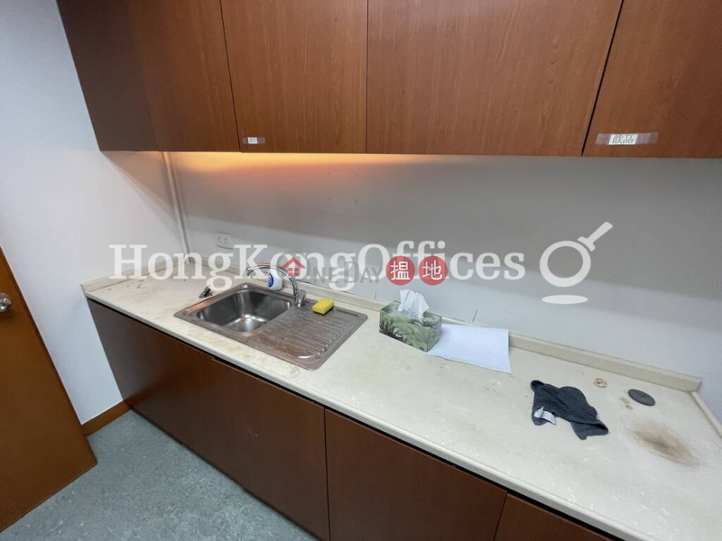 Office Unit for Rent at Admiralty Centre Tower 1 | Admiralty Centre Tower 1 海富中心1座 Rental Listings