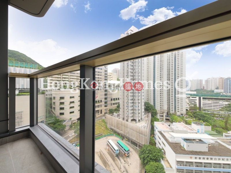3 Bedroom Family Unit at The Southside - Phase 2 La Marina | For Sale 11 Heung Yip Road | Southern District | Hong Kong | Sales | HK$ 33M