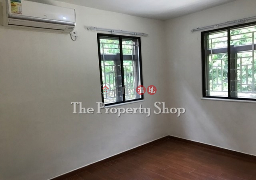 Wong Chuk Wan Village House | Unknown, Residential | Rental Listings HK$ 16,980/ month