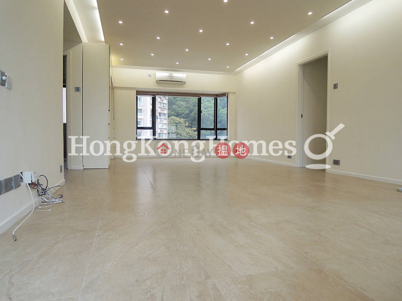 3 Bedroom Family Unit for Rent at Kingsford Height | Kingsford Height 瓊峰臺 Rental Listings
