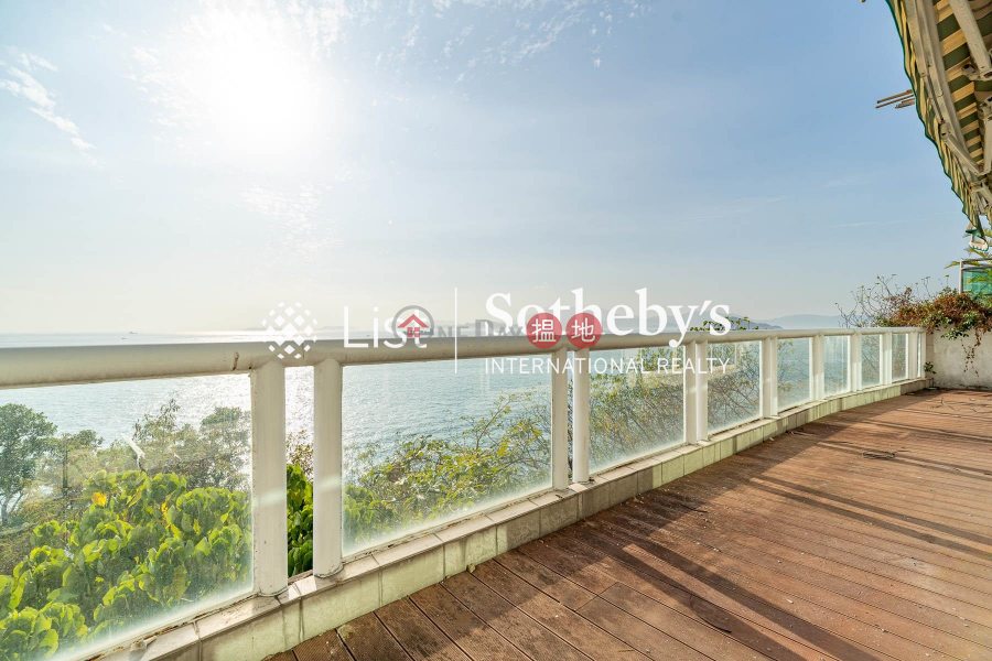 Property Search Hong Kong | OneDay | Residential, Rental Listings | Property for Rent at Phase 2 Villa Cecil with 2 Bedrooms