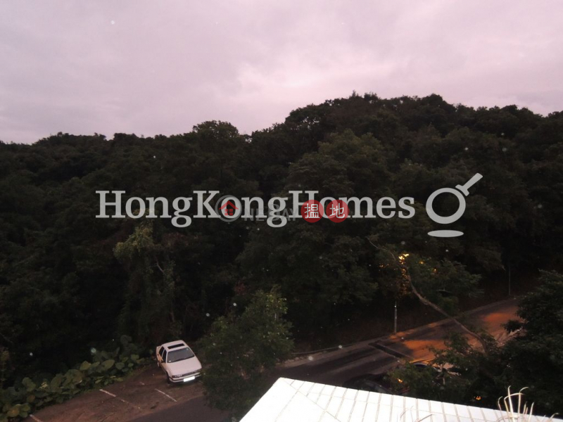 Property Search Hong Kong | OneDay | Residential, Rental Listings 2 Bedroom Unit for Rent at O Pui Village