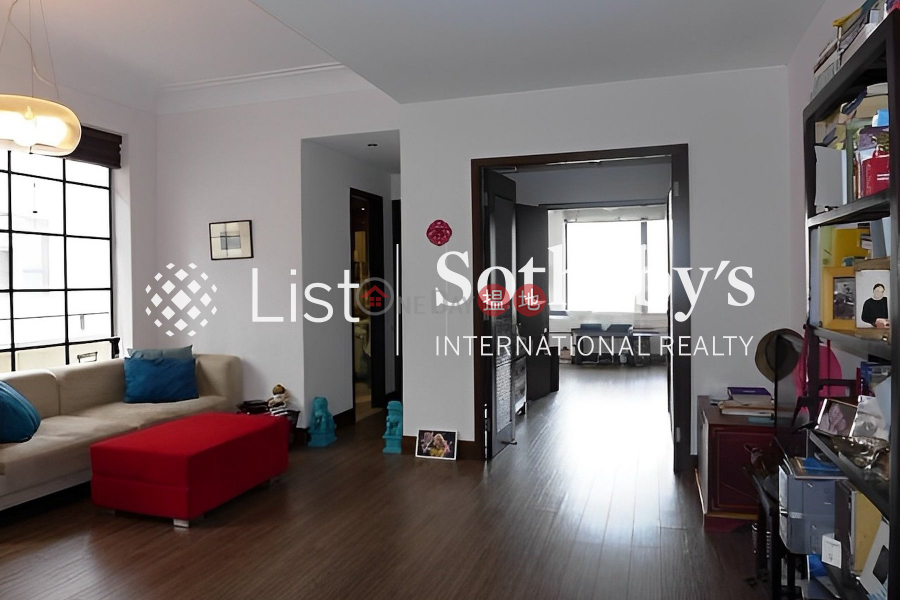 5-5A Wong Nai Chung Road Unknown | Residential | Rental Listings | HK$ 39,000/ month