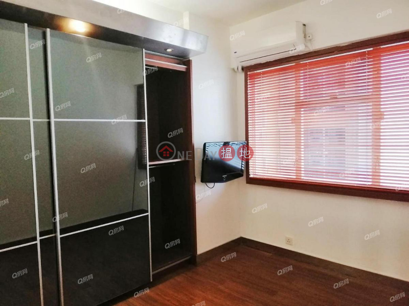 Property Search Hong Kong | OneDay | Residential Sales Listings, Arbuthnot House | 2 bedroom Mid Floor Flat for Sale