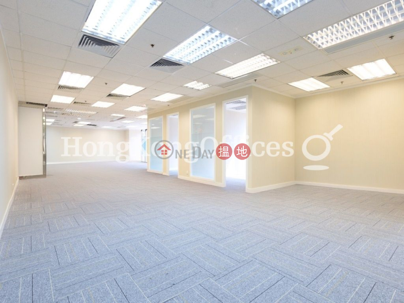 香港搵樓|租樓|二手盤|買樓| 搵地 | 寫字樓/工商樓盤|出租樓盤-海富中心2座寫字樓租單位出租