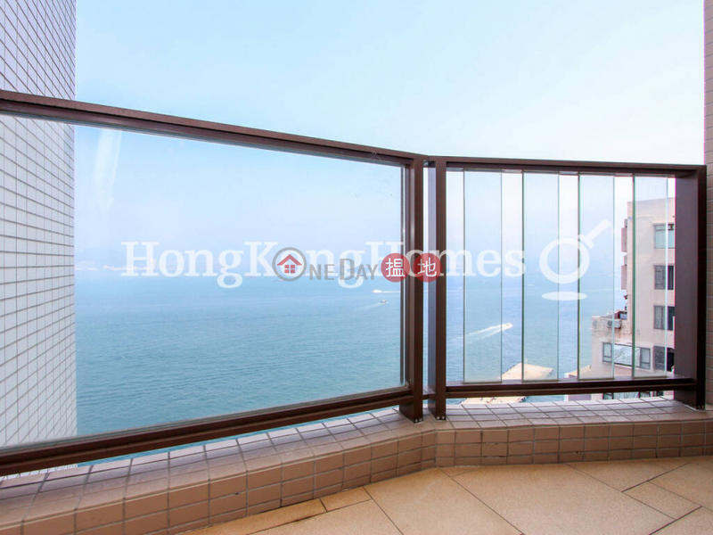 Property Search Hong Kong | OneDay | Residential Rental Listings 2 Bedroom Unit for Rent at The Sail At Victoria