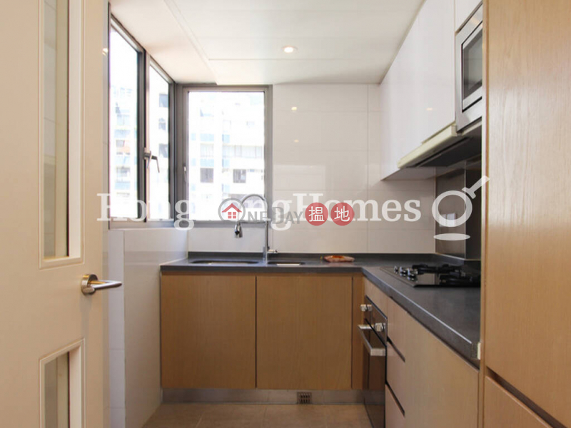 Property Search Hong Kong | OneDay | Residential | Rental Listings | 1 Bed Unit for Rent at Po Wah Court