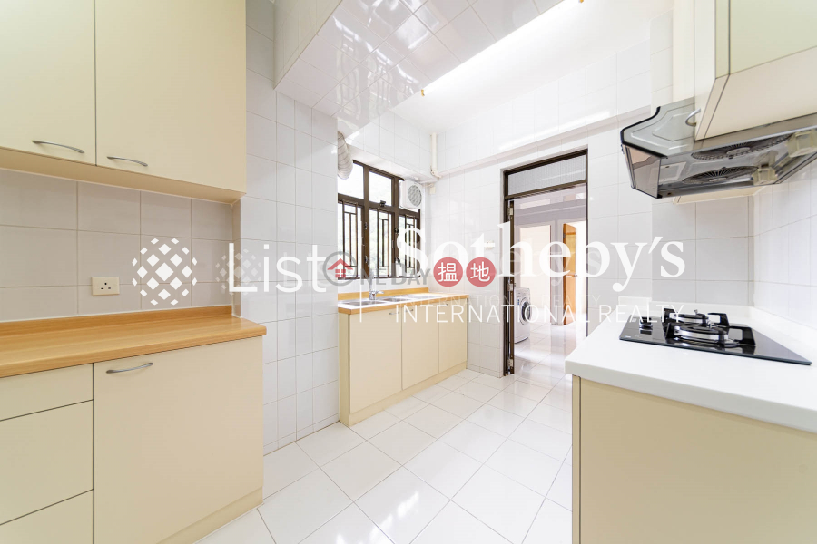 Property for Rent at Po Shan Mansions with 4 Bedrooms, 10-16 Po Shan Road | Western District Hong Kong Rental HK$ 85,000/ month