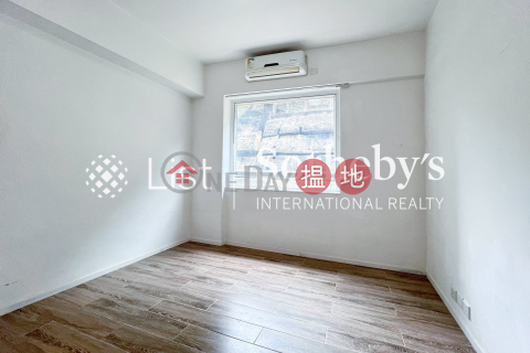 Property for Sale at Moon Fair Mansion with 3 Bedrooms | Moon Fair Mansion 滿輝大廈 _0