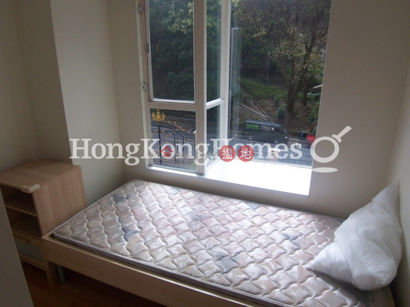 Property Search Hong Kong | OneDay | Residential | Rental Listings 3 Bedroom Family Unit for Rent at Pacific Palisades