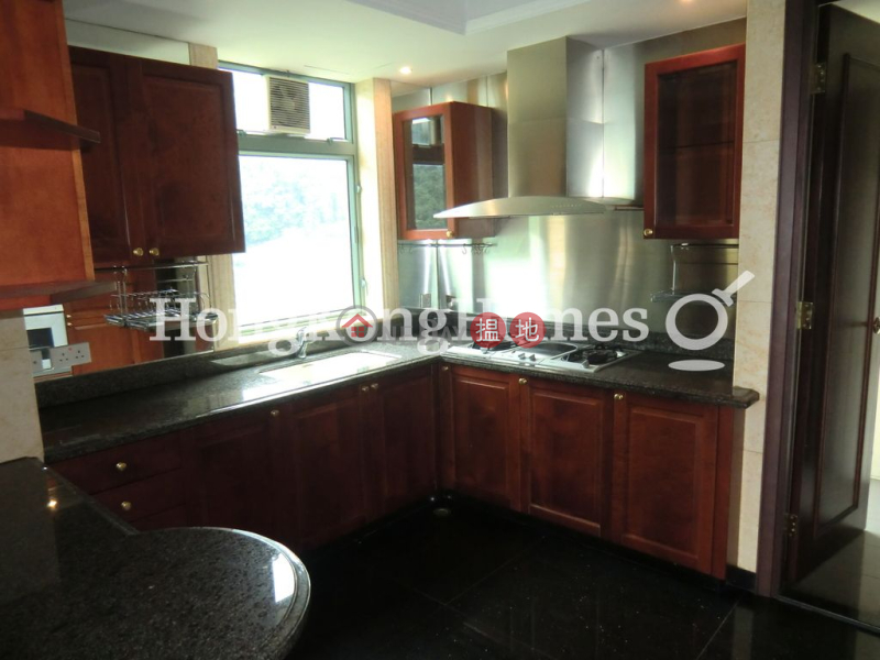 HK$ 120,000/ 月|寶雲道13號東區寶雲道13號4房豪宅單位出租