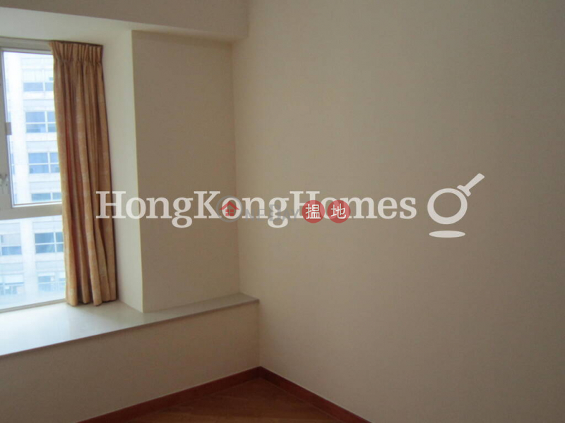 HK$ 25,000/ 月|達隆名居西區-達隆名居兩房一廳單位出租