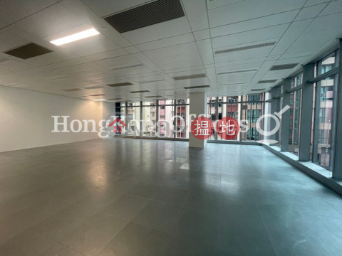 Office Unit for Rent at Plaza 228, Plaza 228 灣仔道222-228號 | Wan Chai District (HKO-86435-ABHR)_0