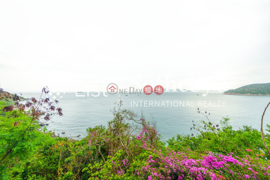 Property Search Hong Kong | OneDay | Residential Sales Listings, Property for Sale at Phase 1 Regalia Bay with more than 4 Bedrooms