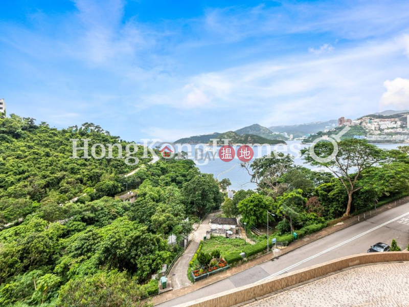 Property Search Hong Kong | OneDay | Residential, Rental Listings 3 Bedroom Family Unit for Rent at Tower 2 Ruby Court