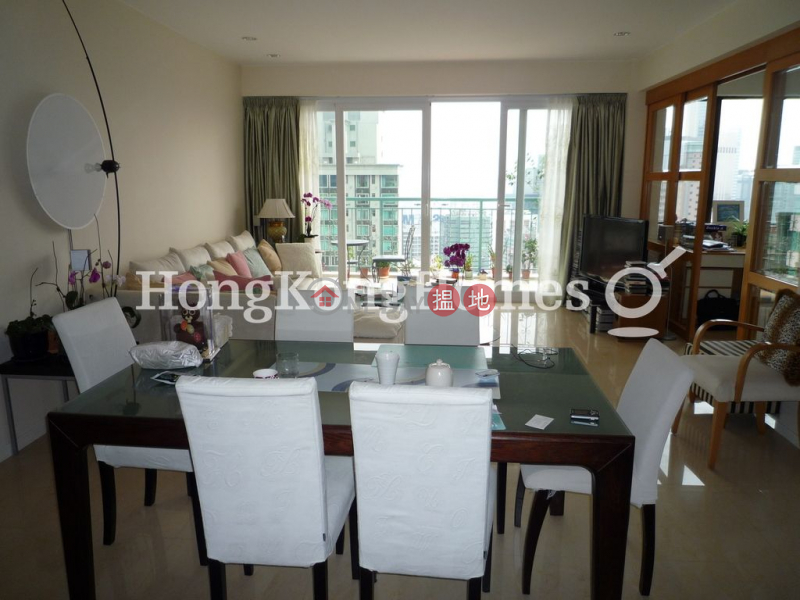HK$ 60,000/ month Monticello | Eastern District | 2 Bedroom Unit for Rent at Monticello