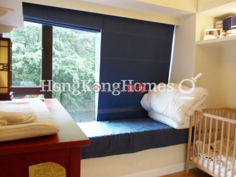 2 Bedroom Unit for Rent at Serene Court, 35 Sai Ning Street | Western District, Hong Kong | Rental | HK$ 28,000/ month