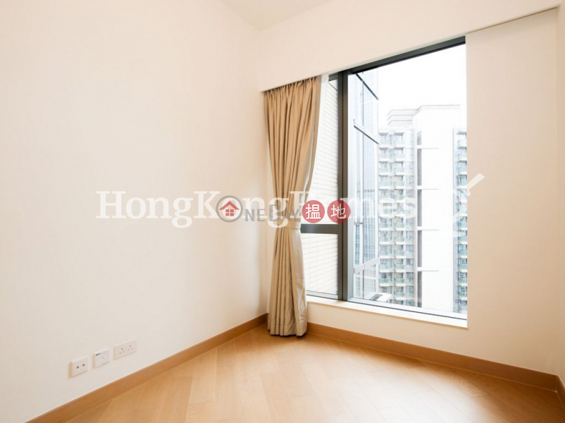 HK$ 25,500/ month | Victoria Harbour Eastern District, 1 Bed Unit for Rent at Victoria Harbour