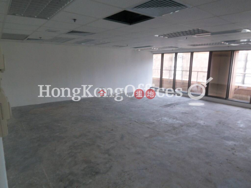 HK$ 55,000/ month | Mirror Tower, Yau Tsim Mong | Office Unit for Rent at Mirror Tower