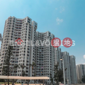 杏花村三房兩廳筍盤出租|住宅單位 | 杏花邨 Heng Fa Chuen _0