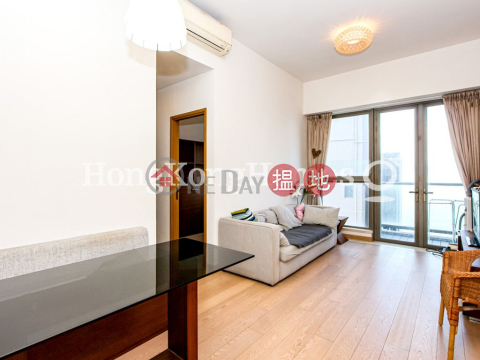 西浦兩房一廳單位出售, 西浦 SOHO 189 | 西區 (Proway-LID123940S)_0