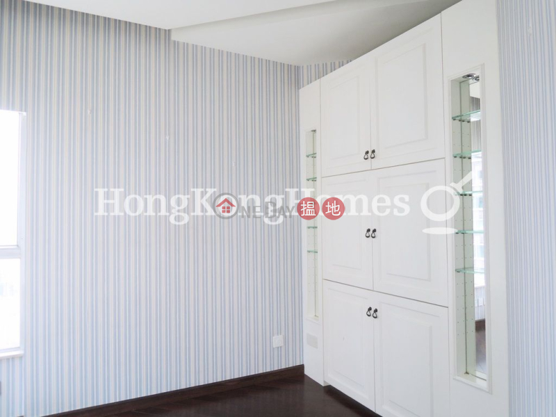 4 Bedroom Luxury Unit at The Waterfront Phase 2 Tower 6 | For Sale, 1 Austin Road West | Yau Tsim Mong Hong Kong, Sales HK$ 60M