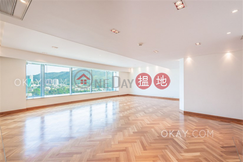Unique in Mid-levels East | Rental|Wan Chai DistrictHigh Cliff(High Cliff)Rental Listings (OKAY-R62421)_0