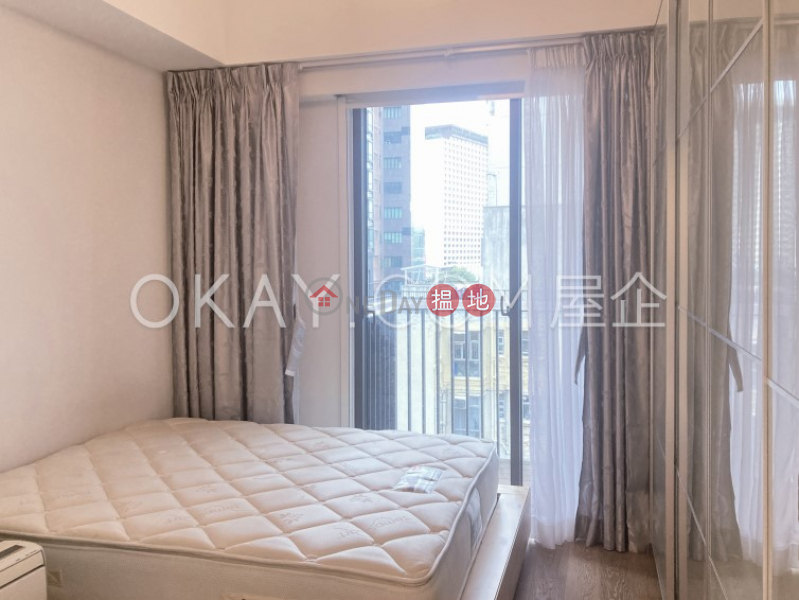 Property Search Hong Kong | OneDay | Residential Sales Listings Popular 1 bedroom with balcony | For Sale