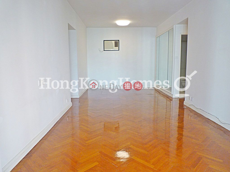 2 Bedroom Unit for Rent at Hillsborough Court, 18 Old Peak Road | Central District Hong Kong, Rental, HK$ 40,000/ month